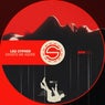Ghosts We Adore (Original Mix)