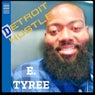 Detroit Hustle