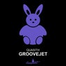 Groovejet