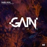 Constellations EP
