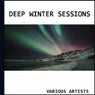 Deep Winter Sessions