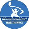 WSM:RMX