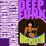 Deep Funk