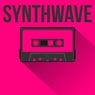Synthwave