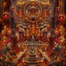 X: The Antaranga Sessions