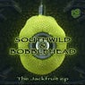 The Jack Fruit EP