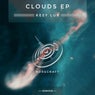 Clouds EP