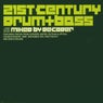 Decoder - 21st Century Drum+Bass