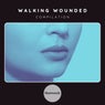 Walking Wounded