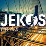 Jekos Trax Selection Vol.62