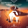 Nature Pulse