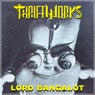 Lord Bangalot
