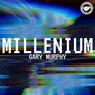 Millenium