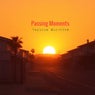 Passing Moments