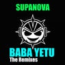 Baba Yetu The Remixes
