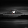 Fuji [藤]