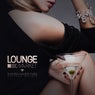 Lounge Music Market (Amazing ExquisiteTunes)