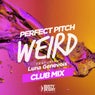 Weird (Club Mix)
