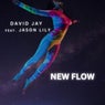 New Flow (feat. Jason Lily)