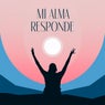 Mi alma responde