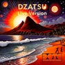 Dzatsu (Live Version)