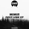 Deep Vibe EP
