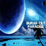 Burak Cilt -Paradise