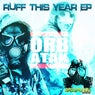 Ruff This Year EP