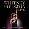 Whitney Houston Live: Her Greatest Performances