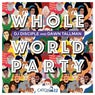 Whole World Party (Deez Raw Life Remix)