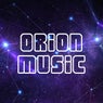 Orion Music