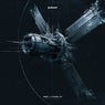 Orbit / Hyenas VIP
