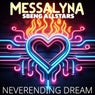 Neverending Dream