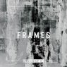 Frames Issue 30