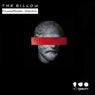The Billow