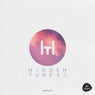 Hidden Tunes Part 3