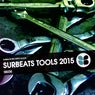 Surbeats Tools 2015
