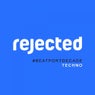 Rejected #BeatportDecade Techno