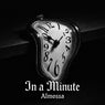 In a Minute