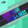 Night Drive Drum & Bass, Vol.5