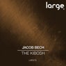 The Kibosh
