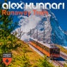Runaway Train