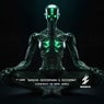 Comment Te Dire Adieu (Extended Mix)