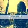 Our Planet (feat. Alextone) [Stones]