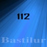 Bastilur, Vol.112