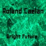 Bright Future