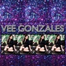 Vee Gonzales - EP
