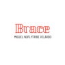 Brace