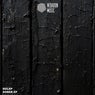 Sober EP