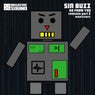 Go From You (Remixes, Pt. 2)
